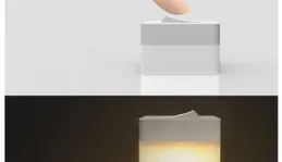 「美得理」杯首屆青少年電子鍵盤&電子鼓演奏大會