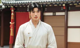 愛追【七殺神皇】的你不能錯過異界大陸小說推薦，本本精彩