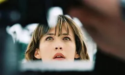 從【初吻】到永恒：法國玫瑰蘇菲·瑪索30部必看影片大盤點