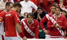 阿森納瞄準皇馬巴西神鋒，今夏轉會市場再掀波瀾？