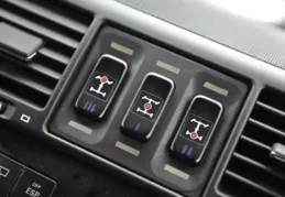 如何泡制釣魚高效酒米，材料與效果大揭秘