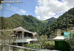 勇闖「新地圖」，南山電競人如何致勝「決賽圈」？