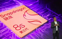 紅米Turbo3新品前瞻：第二款驍龍8s Gen3即將來襲，會有哪些賣點