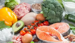 那些長期堅持生酮飲食(一年以上)的人，後來怎麽樣了？