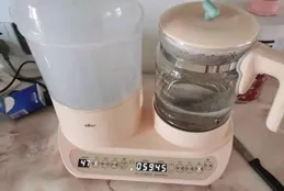 孕婦需要準備哪些必備用品？