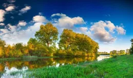 釣魚遵循「兩小時規則」