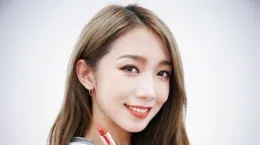 盤點被吐槽沒文化的十大明星