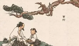 多書記載，神醫華佗能做大手術，可信嗎？