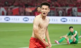 C羅的歷史地位可以進前20嗎？