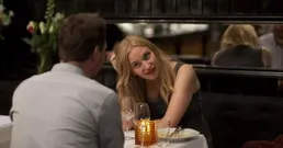 電影【綠皮書】裏有什麽有趣或者值得討論深思的細節？