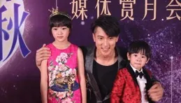 袁姍姍：時尚圈的救贖還是陷阱？