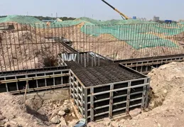 在測繪行業，三維雷射掃描和無人機兩個領域那個更好?