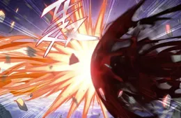 鬥破蒼穹：魂族有多強？鬥聖數量最多，魂天帝和虛無吞炎難對付