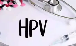 千萬別摳！身上長的這種小疙瘩或是HPV病毒感染，越摳越多