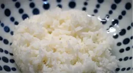 用生水煮飯，不僅有毒還會致癌？長期用自來水煮飯的人看看吧