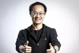 剛剛，首車交付！雷軍發聲：叫我雷廠長