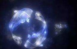 情商爆表卻財運平平？這四大星座的人生哲學值得深思