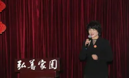 穩定的心穩定的手穩定的線條 | 線描