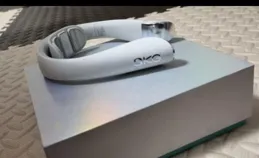 如何幫辛苦上班者按摩以緩解疲勞、預防腰椎頸椎疾病？