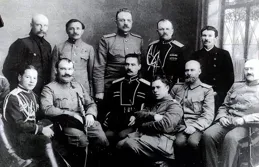 被俄羅斯占領了領土的5個國家，誰選擇了放下，誰還在據理力爭