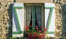 如此「委托理財」，真是豈有此「理」！