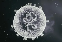 清明時節皮膚幹燥瘙癢？春季多種皮膚病來襲，如何預防治療？