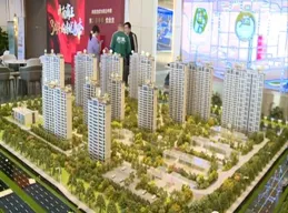 記者調查「骨灰房」現象：「我的‘鄰居’不是活人」