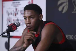 痛心！19歲弟弟離世，連續缺席比賽，願天堂無痛！