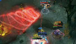 TI 歷史上有哪些趣事？