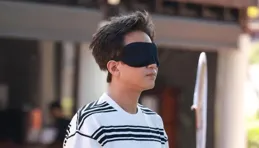 【五哈】第四季焦點：鹿晗之「尷尬」背後，劇本設計的反思與探討