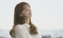 乘風破浪：笑出時代最強音！突出了喜感和勵誌的元素，讓人期待！