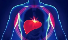 肝不好的人不能吃面條？醫生坦言：養護肝臟，建議少吃這5種食物