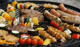 研究發現：這類食物，極易誘發癌癥和心臟病