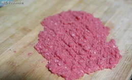 AI繪畫的美麗新娘，滿足了我對新娘的所有幻想