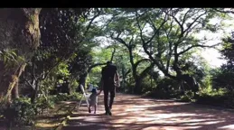 跪求黃褐斑治療方法？實在是太醜了，才長出來不到1年，越來越明顯，醫生都說沒辦法治！