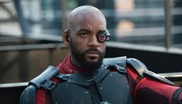 如果像【銀河護衛隊】中星爵的母親為自己的孩子做一盤 Awesome Mix，你會選擇哪些歌曲？