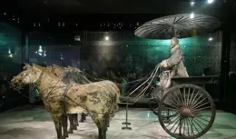 簡析【長安三萬裏】的人物建模為何有人覺得醜？