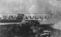 粟裕如何用6個縱隊圍殲黃百韜兵團？