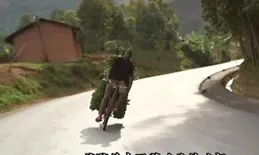 說好的機器人呢？風靡全球的【機器人大戰】，出場全是坦克與戰車