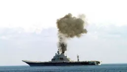 真皮沙發早就落伍了！奉勸大家別再買了，都是花錢買的教訓