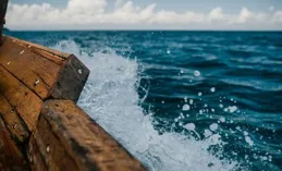 剛步入職場的男生們應該穿什麽去上班呢？