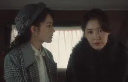 當小花旦李沁碰上大青衣高露，接不住戲還被吊打，難怪會被罵