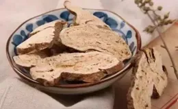 大便是脾胃功能的鏡子！健脾益胃的四個小方法