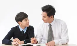 群經之首的智慧，易經中最經典的六句話，看完瞬間清醒！