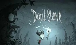 有什麽自由度高的好玩單機遊戲推薦嗎？