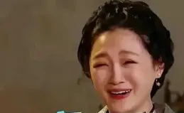 具俊燁以後會咬死大s還是默默分手？