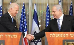 極簡養心小漫畫