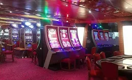 俗語「人到四十九，四地不能留」，指哪4種地方？為何不能留？