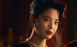 大瓜！辛芷蕾被曝和翟天臨領證，戀愛長跑6年，男方曾被質疑劈腿