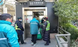 20240401真實命例（學習之用，勿對號入座）